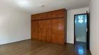 Foto 8 de Casa com 3 Quartos à venda, 164m² em Centro, Jundiaí