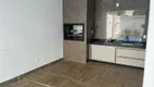 Foto 15 de Casa com 3 Quartos para alugar, 100m² em Plano Diretor Sul, Palmas