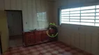 Foto 16 de Casa com 3 Quartos à venda, 214m² em Vila Nossa Senhora do Carmo, Araraquara