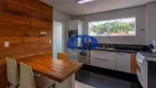 Foto 30 de Apartamento com 3 Quartos à venda, 125m² em Cruzeiro, Belo Horizonte