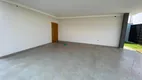 Foto 3 de Casa de Condomínio com 3 Quartos à venda, 170m² em Jardim Campos, Maringá