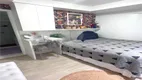 Foto 36 de Apartamento com 2 Quartos à venda, 61m² em Tijuca, Rio de Janeiro