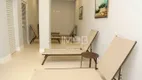 Foto 46 de Apartamento com 3 Quartos à venda, 180m² em Centro, Palhoça