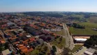 Foto 5 de Lote/Terreno à venda, 240m² em GSP Life, Boituva