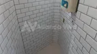 Foto 28 de Cobertura com 2 Quartos à venda, 125m² em Centro, Rio de Janeiro