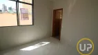 Foto 4 de Apartamento com 3 Quartos à venda, 85m² em Gutierrez, Belo Horizonte