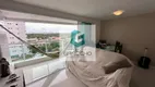 Foto 17 de Apartamento com 3 Quartos à venda, 76m² em Engenheiro Luciano Cavalcante, Fortaleza