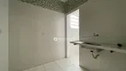 Foto 4 de Apartamento com 2 Quartos à venda, 60m² em Centro, Juiz de Fora