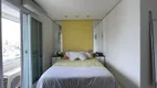 Foto 14 de Apartamento com 3 Quartos à venda, 85m² em Vila Clementino, São Paulo