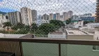 Foto 25 de Apartamento com 2 Quartos à venda, 84m² em Tijuca, Rio de Janeiro