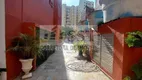 Foto 5 de Apartamento com 2 Quartos à venda, 70m² em Vila Gumercindo, São Paulo