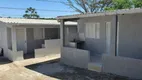 Foto 6 de Kitnet com 2 Quartos à venda, 100m² em Setor Tradicional, Brasília