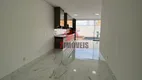 Foto 4 de Casa com 3 Quartos à venda, 170m² em Vila Rosa, Aparecida de Goiânia