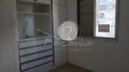 Foto 6 de Apartamento com 3 Quartos à venda, 96m² em Cambuí, Campinas