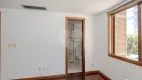 Foto 33 de Apartamento com 4 Quartos à venda, 184m² em Menino Deus, Porto Alegre