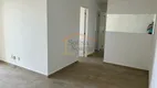 Foto 2 de Apartamento com 3 Quartos à venda, 83m² em Santana, São Paulo