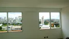 Foto 6 de Sala Comercial à venda, 24m² em Estoril, Belo Horizonte