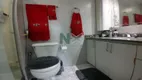 Foto 14 de Apartamento com 2 Quartos para alugar, 90m² em Barra da Tijuca, Rio de Janeiro