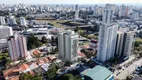 Foto 2 de Apartamento com 3 Quartos à venda, 73m² em Jardim Oswaldo Cruz, São José dos Campos