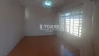 Foto 5 de Casa com 3 Quartos para alugar, 174m² em Jardim Chapadão, Campinas