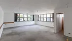 Foto 6 de Sala Comercial para alugar, 59m² em Consolação, São Paulo