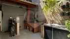 Foto 4 de Casa de Condomínio com 2 Quartos à venda, 90m² em Tatuapé, São Paulo