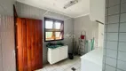 Foto 20 de Casa de Condomínio com 4 Quartos à venda, 450m² em Chácara Flora, Valinhos