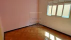 Foto 10 de Casa com 3 Quartos à venda, 269m² em Vila Militar, Petrópolis