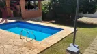 Foto 38 de Fazenda/Sítio com 5 Quartos à venda, 1300m² em Jardim Boa Vista, Jundiaí