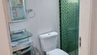 Foto 11 de Apartamento com 2 Quartos à venda, 58m² em Vila Falchi, Mauá