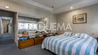 Foto 31 de Apartamento com 3 Quartos à venda, 260m² em Jardim América, São Paulo