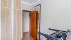 Foto 11 de Apartamento com 3 Quartos à venda, 80m² em Passo da Areia, Porto Alegre