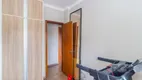 Foto 11 de Apartamento com 3 Quartos à venda, 82m² em Passo da Areia, Porto Alegre