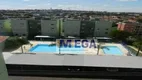 Foto 14 de Apartamento com 2 Quartos à venda, 57m² em Parque Dom Pedro II, Campinas