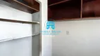 Foto 40 de Apartamento com 2 Quartos à venda, 88m² em Aparecida, Santos