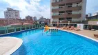 Foto 42 de Apartamento com 2 Quartos para alugar, 73m² em Boqueirão, Praia Grande