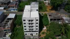 Foto 9 de Prédio Comercial com 1 Quarto à venda, 500m² em São Conrado, Cariacica