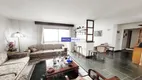 Foto 4 de Apartamento com 4 Quartos à venda, 180m² em Moema, São Paulo