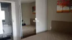 Foto 11 de Apartamento com 1 Quarto à venda, 45m² em Pompeia, Santos