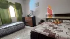 Foto 5 de Casa com 3 Quartos à venda, 240m² em Mansorur, Uberlândia