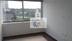 Foto 12 de Sala Comercial para alugar, 385m² em Vila Olímpia, São Paulo