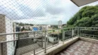 Foto 19 de Apartamento com 2 Quartos à venda, 75m² em Vila da Penha, Rio de Janeiro