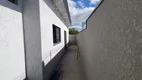 Foto 15 de Casa de Condomínio com 3 Quartos à venda, 105m² em Horto Florestal, Sorocaba
