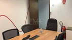 Foto 9 de Sala Comercial para alugar, 245m² em Jardim Paulista, São Paulo