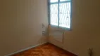 Foto 11 de Apartamento com 3 Quartos à venda, 100m² em Icaraí, Niterói