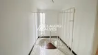 Foto 14 de Casa de Condomínio com 4 Quartos à venda, 150m² em Serraria Brasil, Feira de Santana