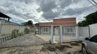 Foto 33 de Casa de Condomínio com 4 Quartos à venda, 400m² em Setor Habitacional Jardim Botânico, Brasília