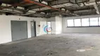 Foto 28 de Sala Comercial para venda ou aluguel, 283m² em Vila Olímpia, São Paulo