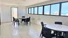 Foto 2 de Apartamento com 3 Quartos à venda, 65m² em Piedade, Jaboatão dos Guararapes