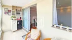 Foto 11 de Apartamento com 3 Quartos à venda, 140m² em Ipiranga, São Paulo